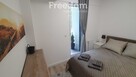 Apartament  3 Pokoje w Rewalu, Cena Brutto! - 7