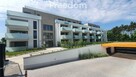 Apartament  3 Pokoje w Rewalu, Cena Brutto! - 13