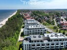 Apartament  3 Pokoje w Rewalu, Cena Brutto! - 15