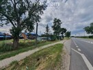 Działający biznes na sprzedaż w Kałuszynie - 10