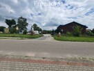 Działający biznes na sprzedaż w Kałuszynie - 11
