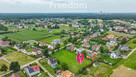Urokliwa działka w cichej okolicy - 6