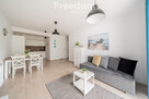 Apartament - 300 m od morza - 2