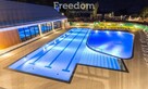 Apartament - 300 m od morza - 5