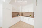 Apartament - 300 m od morza - 6