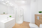 Apartament - 300 m od morza - 7