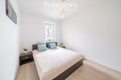 Apartament - 300 m od morza - 8