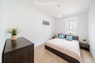 Apartament - 300 m od morza - 9