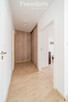 Apartament - 300 m od morza - 10