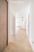 Apartament - 300 m od morza - 13