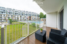 Apartament - 300 m od morza - 14