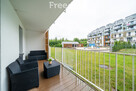 Apartament - 300 m od morza - 15