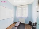 4 pokojowe mieszkanie na Złocieniu - 12