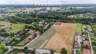 Działka budowlana nad rzeką - 4