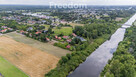 Działka budowlana nad rzeką - 5