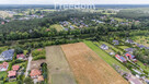 Działka budowlana nad rzeką - 7