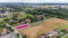 Działka budowlana nad rzeką - 8