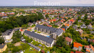Nowe mieszkania – stan deweloperski - Pruszcz Gd. - 1