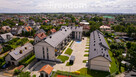 Nowe mieszkania – stan deweloperski - Pruszcz Gd. - 12