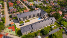 Nowe mieszkania – stan deweloperski - Pruszcz Gd. - 16