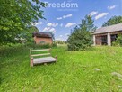 Urokliwe siedlisko - 3