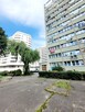 Mieszkanie 2 pok. blisko morza i parku, Świnoujści - 14