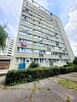 Mieszkanie 2 pok. blisko morza i parku, Świnoujści - 15