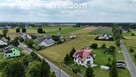 Na sprzedaż działka w Marszewie z WZ - 2