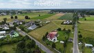 Na sprzedaż działka w Marszewie z WZ - 5