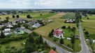 Na sprzedaż działka w Marszewie z WZ - 6