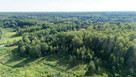 Duża działka 9243 m² w Piskórce - 4