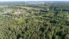Duża działka 9243 m² w Piskórce - 7