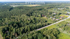 Duża działka 9243 m² w Piskórce - 11