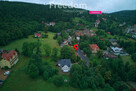 PENSJONAT W KARPACZU, PEWNA INWESTYCJA! - 2
