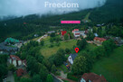 PENSJONAT W KARPACZU, PEWNA INWESTYCJA! - 4