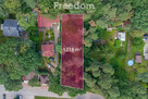 Działka na wynajem, Piaseczno, ul. Stołeczna - 3