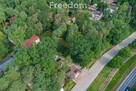 Działka na wynajem, Piaseczno, ul. Stołeczna - 4