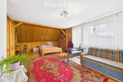Komfortowy dom wolnostojący w Morągu - 10