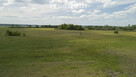 Urocza działka rolno-rekreacyjna, "Natura 2000" - 3