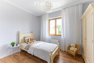 Mieszkanie 4-pokojowe, pow. 86m² na osiedlu Marina - 10