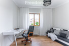 Mieszkanie 4-pokojowe, pow. 86m² na osiedlu Marina - 11