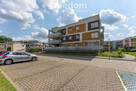 Mieszkanie 4-pokojowe, pow. 86m² na osiedlu Marina - 16
