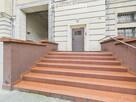 Inwestycja z najemcą , Centrum Wrocławia! - 10