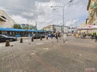 Inwestycja z najemcą , Centrum Wrocławia! - 11