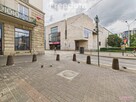 Inwestycja z najemcą , Centrum Wrocławia! - 12
