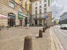 Inwestycja z najemcą , Centrum Wrocławia! - 13