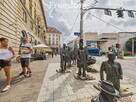 Inwestycja z najemcą , Centrum Wrocławia! - 14