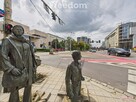 Inwestycja z najemcą , Centrum Wrocławia! - 15