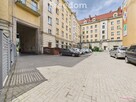 Inwestycja z najemcą , Centrum Wrocławia! - 16
