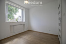 Na sprzedaż 3-pokojowe mieszkanie 55,93 m² - 13